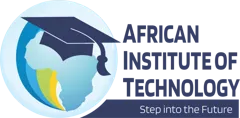ait logo