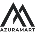 azuramart logo