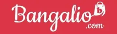 bangalio logo