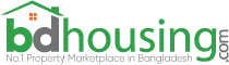 bdhousing logo
