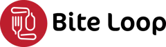 biteloop logo