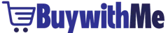 buywithme logo
