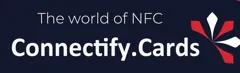 connectify logo