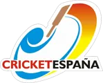 cricketspain logo
