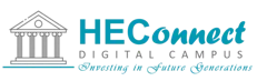 dc-heconnect logo