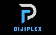 dijiplex logo