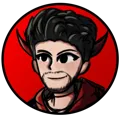 doombringerz logo