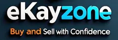 ekayzone logo