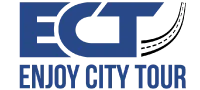 enjoycitytours logo