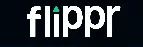 flippr logo