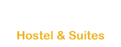 innparkview logo