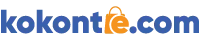 kokonte logo