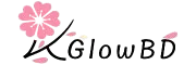 koreanglowbd logo