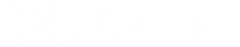 linksmartt logo