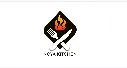 noyakitchen logo