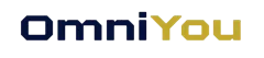 omniyou logo