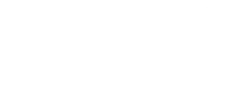 onehealthpetfood logo