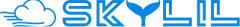 skylil logo