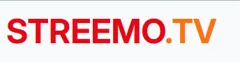 streemo logo