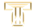 tapaccess logo
