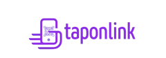 taponlink logo