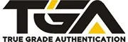 tgagrading logo