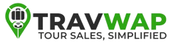 travwap logo