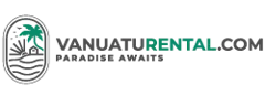 vanuaturental logo