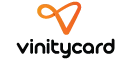 vinitycard logo