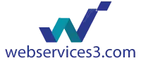 webservices3 logo