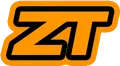 zentune.shop logo