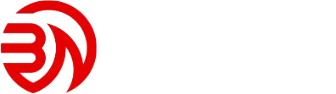 Maidul Islam logo