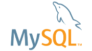 Maidul Islam, Mysql Expert