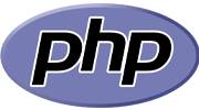 Maidul Islam, Php Expert