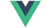 Maidul Islam, Vue JS Expert