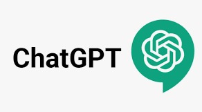 Maidul Islam, chatGPT Expert