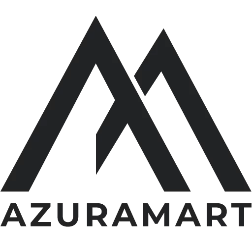 azuramart