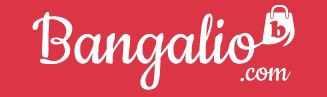 bangalio
