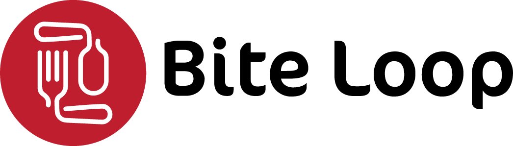 bitelooplogo