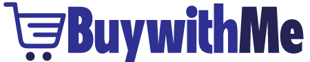 buywithme