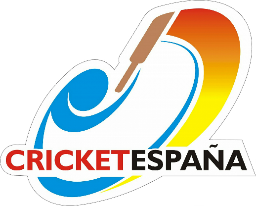 cricketspain_log