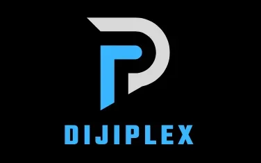 dijiplex