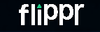flippr