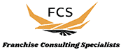 franchiseconsultingspecialists