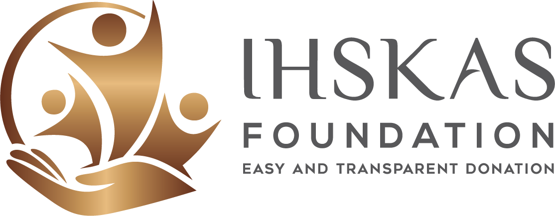 ihskasfoundation
