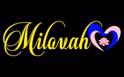 milovah_logo