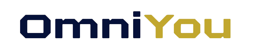 omniyou