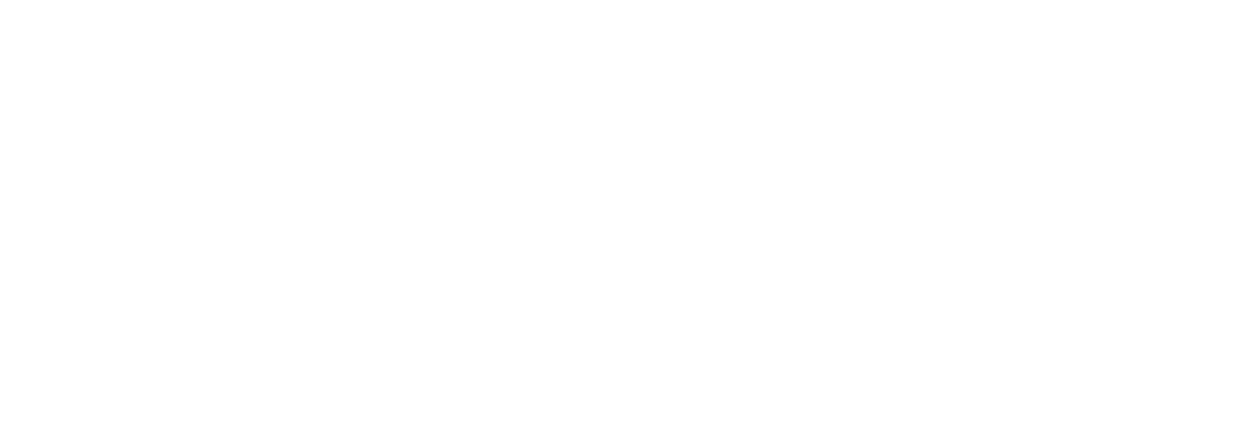 onehealthpetfood