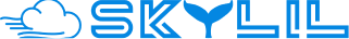 skylil