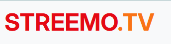 streemo